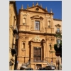 17_003 Agrigento.jpg